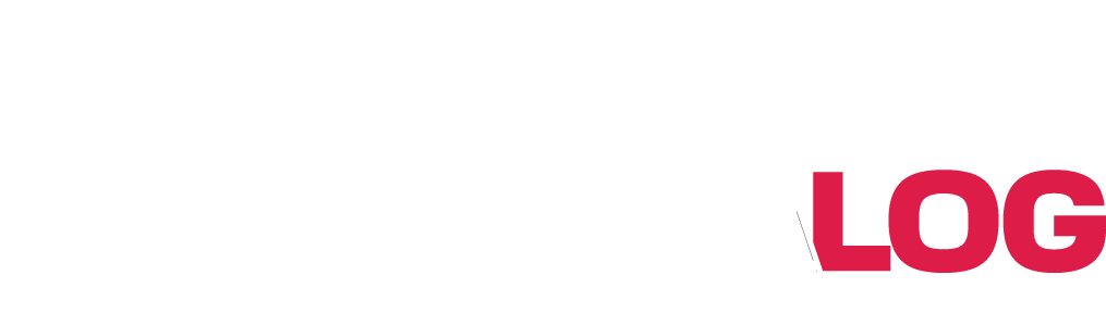 Metalog Lojistik