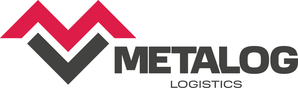 Metalog Lojistik